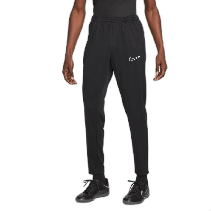  Pantalones Nike M Nk Df Acd23 Pant Kpz Br