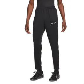  Pantalones Nike M Nk Df Acd23 Pant Kpz Br