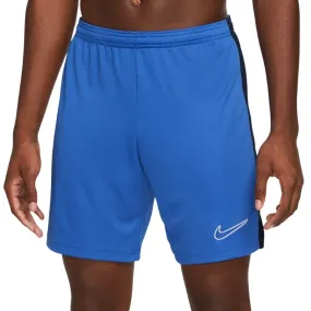  Pantalones Nike M NK DF ACD23 SHORT K BR