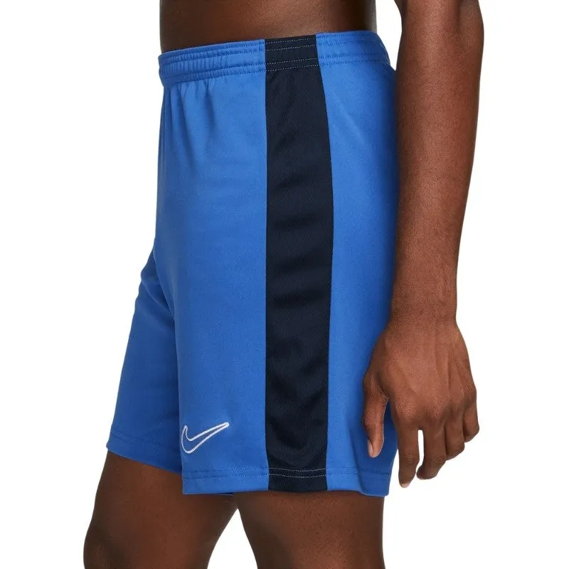  Pantalones Nike M NK DF ACD23 SHORT K BR