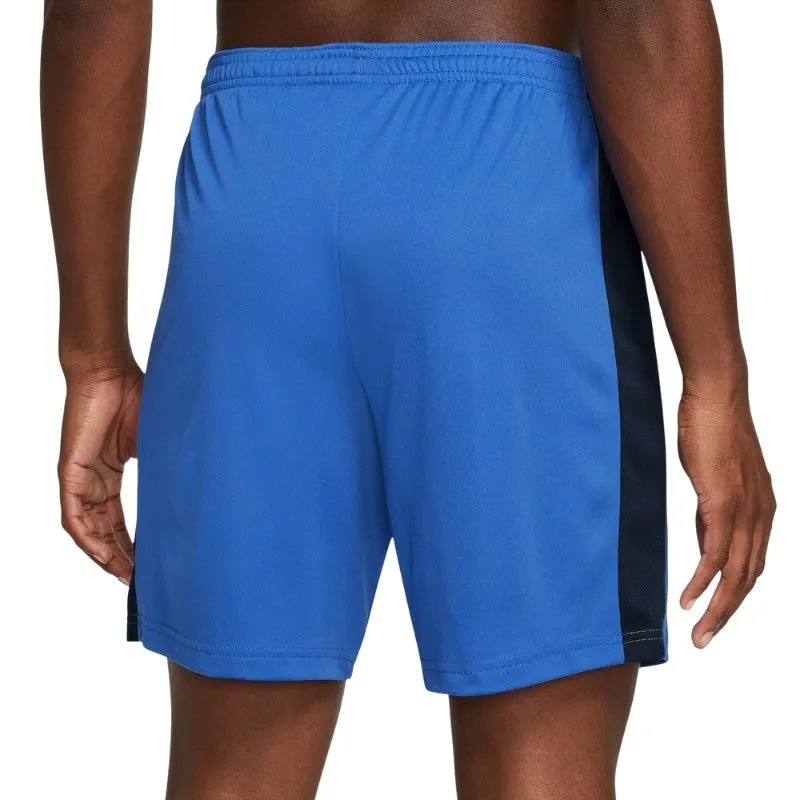  Pantalones Nike M NK DF ACD23 SHORT K BR