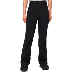  Pantalones Oakley Women S Softshell Pant