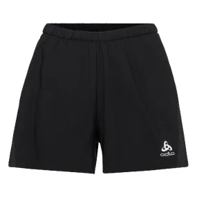  Pantalones Odlo Short ESSENTIAL 4 INCH