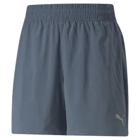  Pantalones Puma Run 2In1 5 Short M