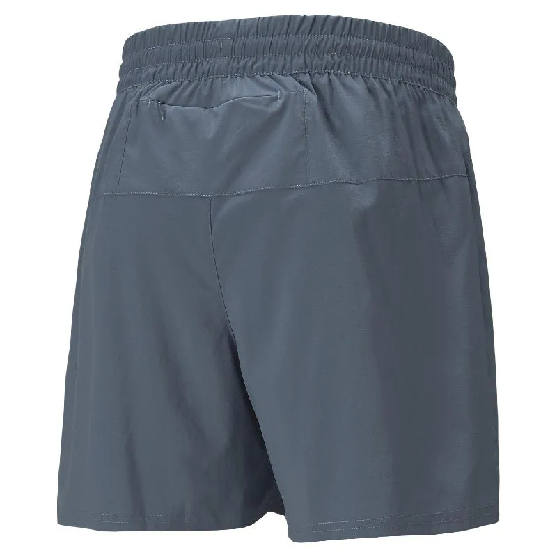  Pantalones Puma Run 2In1 5 Short M