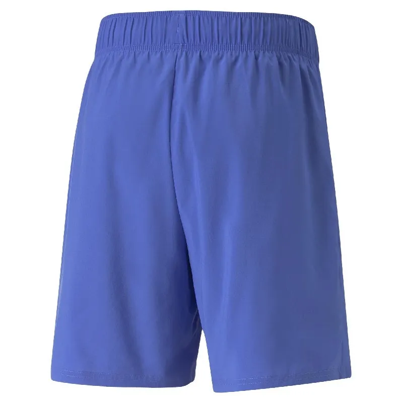  Pantalones Puma Run Fav 2in1 Short