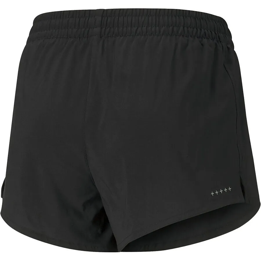  Pantalones Puma Run Favorite Woven 3 Short W