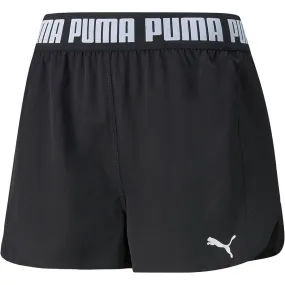  Pantalones Puma Train PUMA STRONG Woven 3 Short