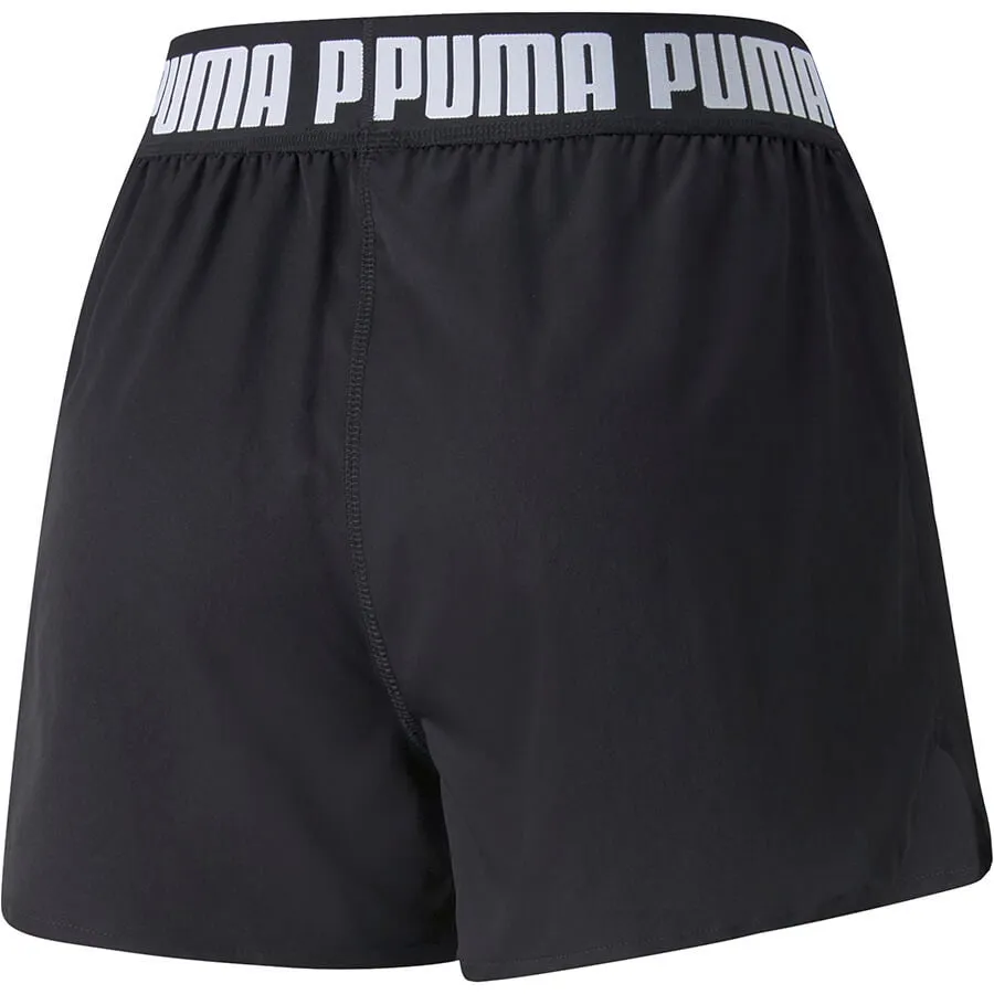  Pantalones Puma Train PUMA STRONG Woven 3 Short