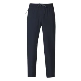 Pantalones Rossignol Stretch M