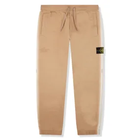 Pantalones Stone Island x Supreme