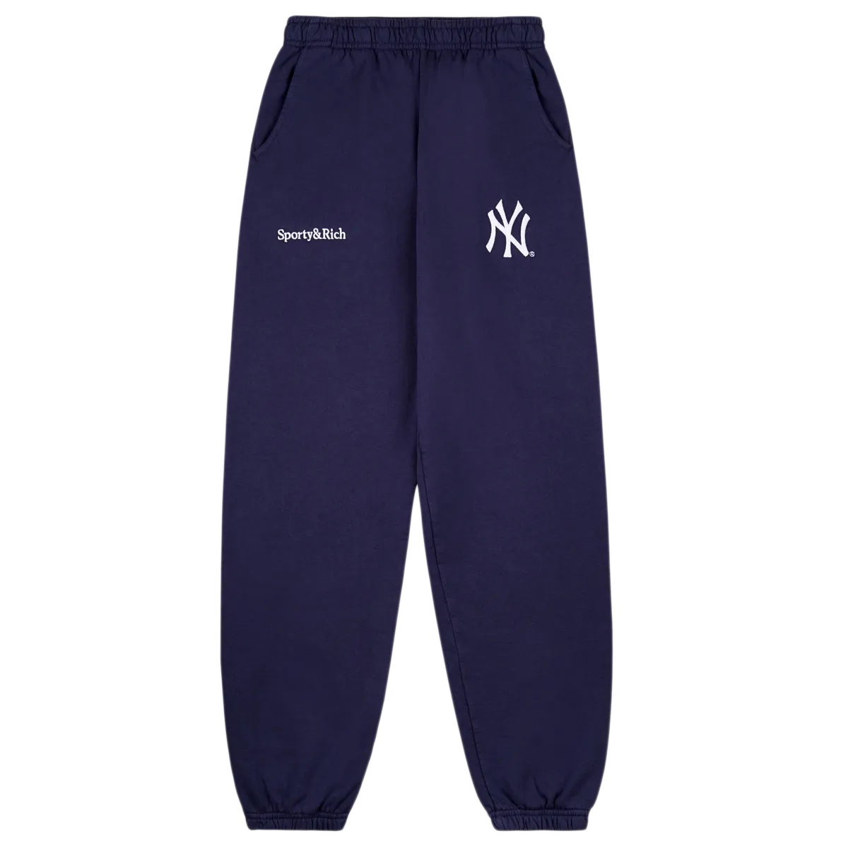 Pantalones Yankees Serif