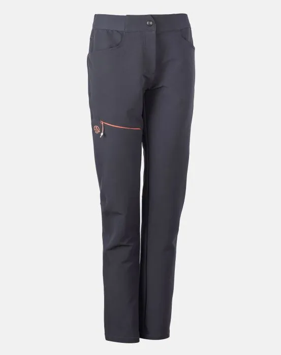 PANTALÓN FELKIN WARM PT W