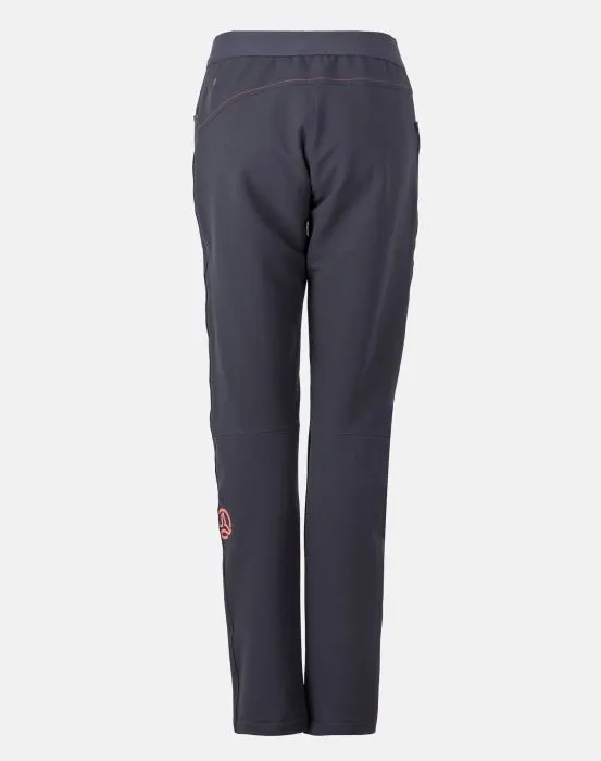 PANTALÓN FELKIN WARM PT W