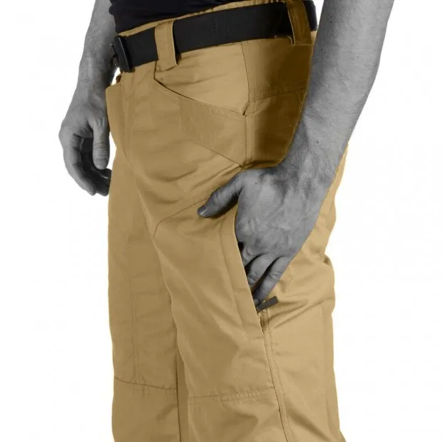 PANTALÓN TÁCTICO URBANO UF PRO P40