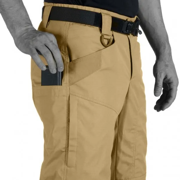 PANTALÓN TÁCTICO URBANO UF PRO P40