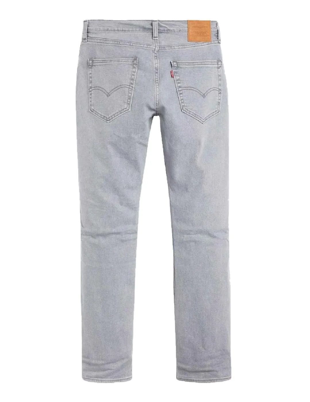 Pantalón 512 Slim Taper Levi's