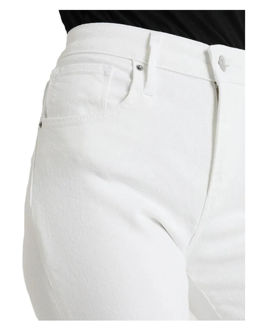 Pantalón 721 High-Rise Skinny Levi´s