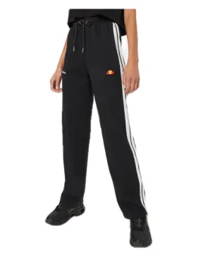 Pantalón Ater track pant Ellesse