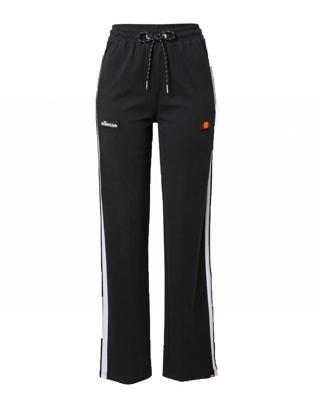 Pantalón Ater track pant Ellesse