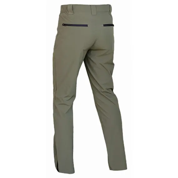 Pantalón Benissport BS3 ANTI-INSECTOS y TRANSPIRABLE