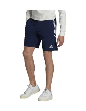 Pantalón corto Adidas Condivo 22