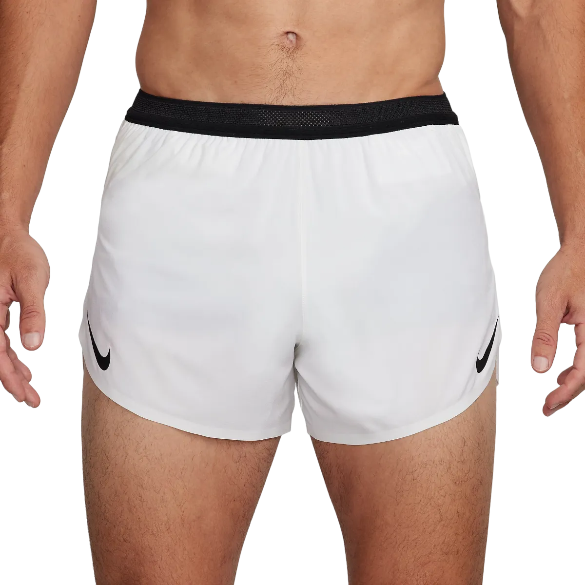 Pantalón corto Nike AeroSwift 4inch (