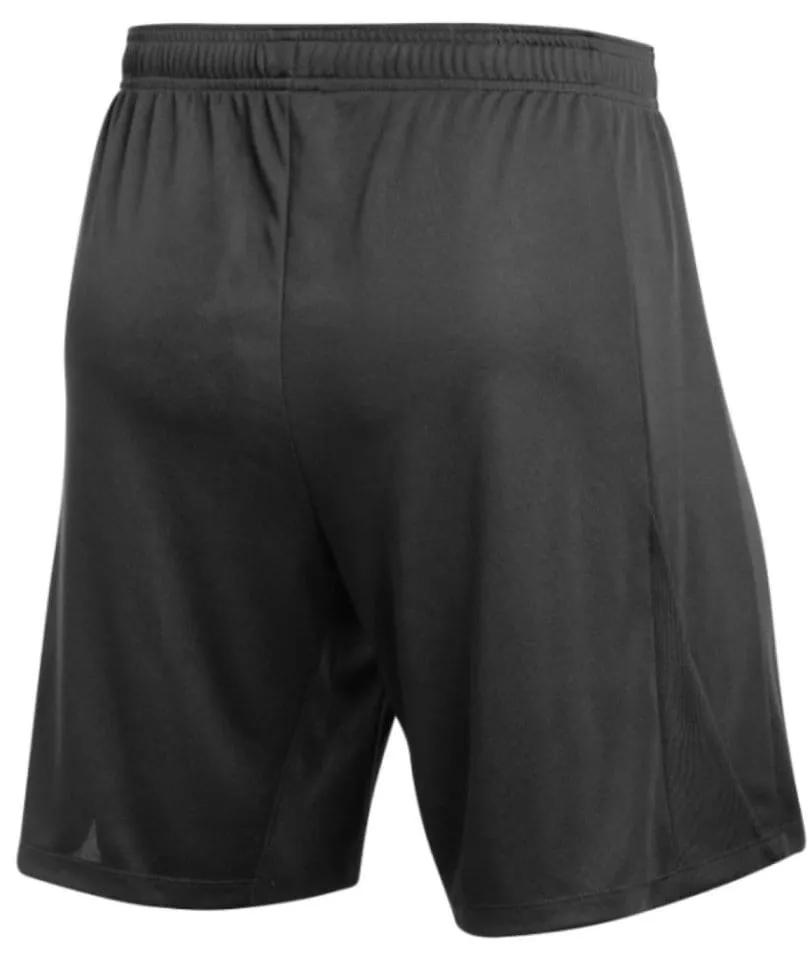 Pantalón corto Nike M NK DF ACDPR24 SHORT K