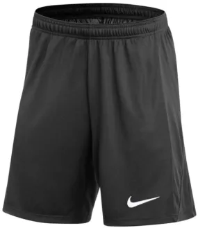 Pantalón corto Nike M NK DF ACDPR24 SHORT K