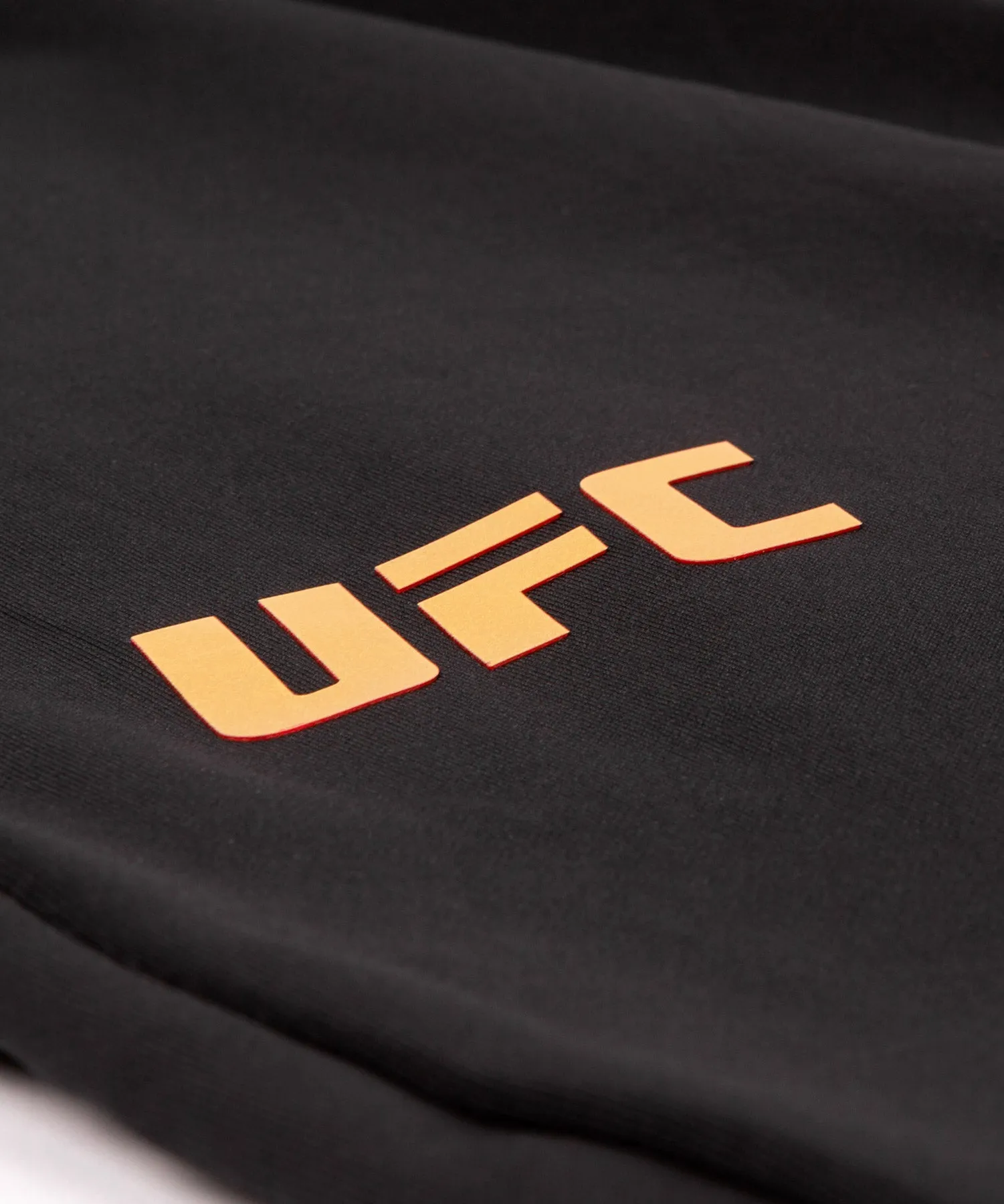 Pantalón De Chándal Para Hombre UFC Venum Authentic Fight Night Walkout - Campeón