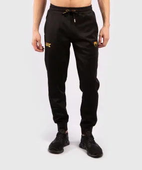 Pantalón De Chándal Para Hombre UFC Venum Pro Line - Campeón