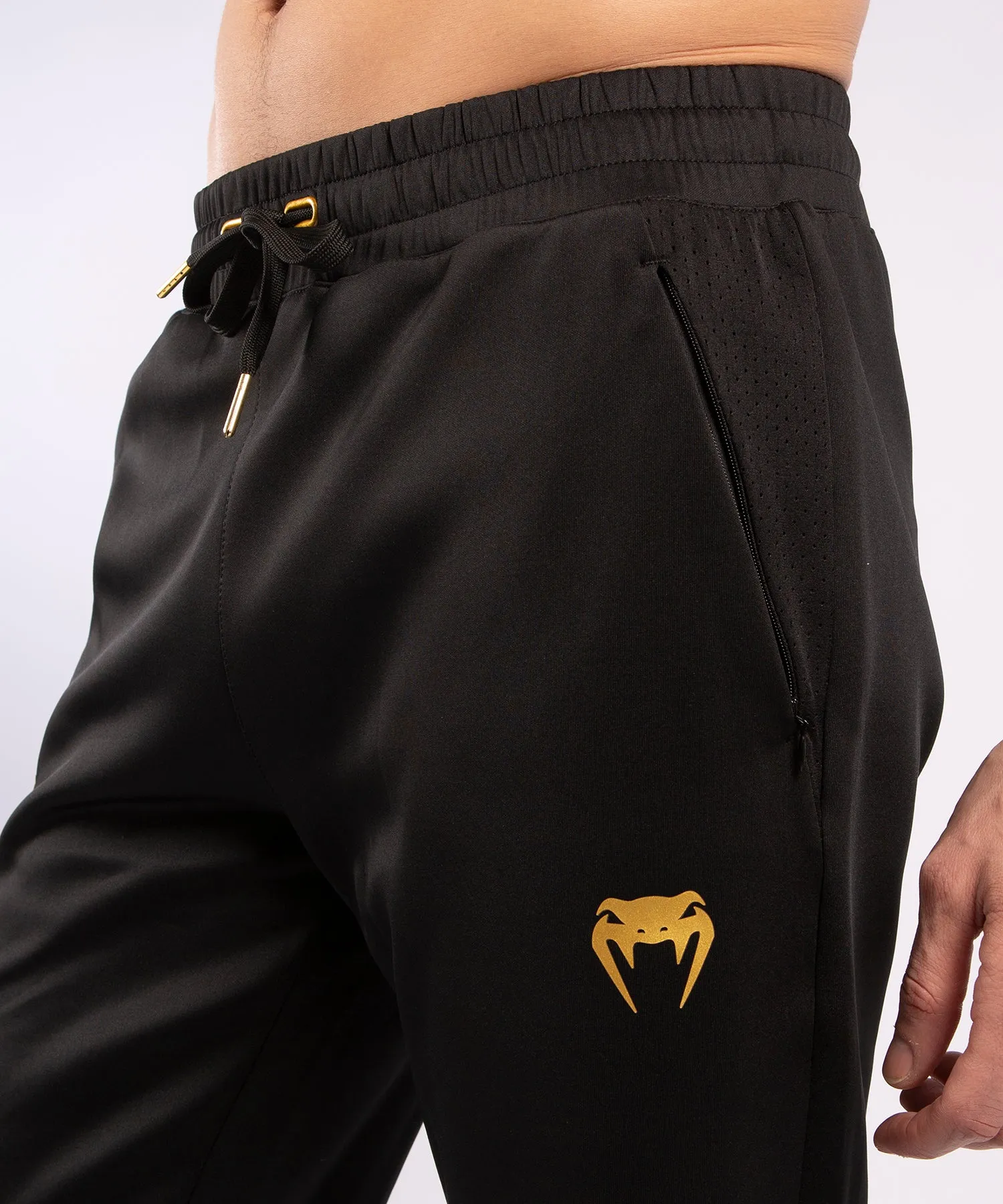 Pantalón De Chándal Para Hombre UFC Venum Pro Line - Campeón