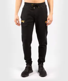 Pantalón De Chándal Para Hombre UFC Venum Replica - Campeón