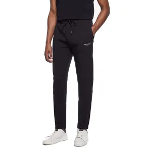 Pantalón Hackett Aston Martin racing jogger hibrido