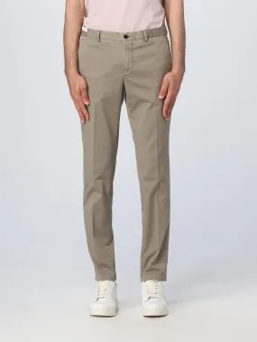 Pantalón hombre Pt Torino