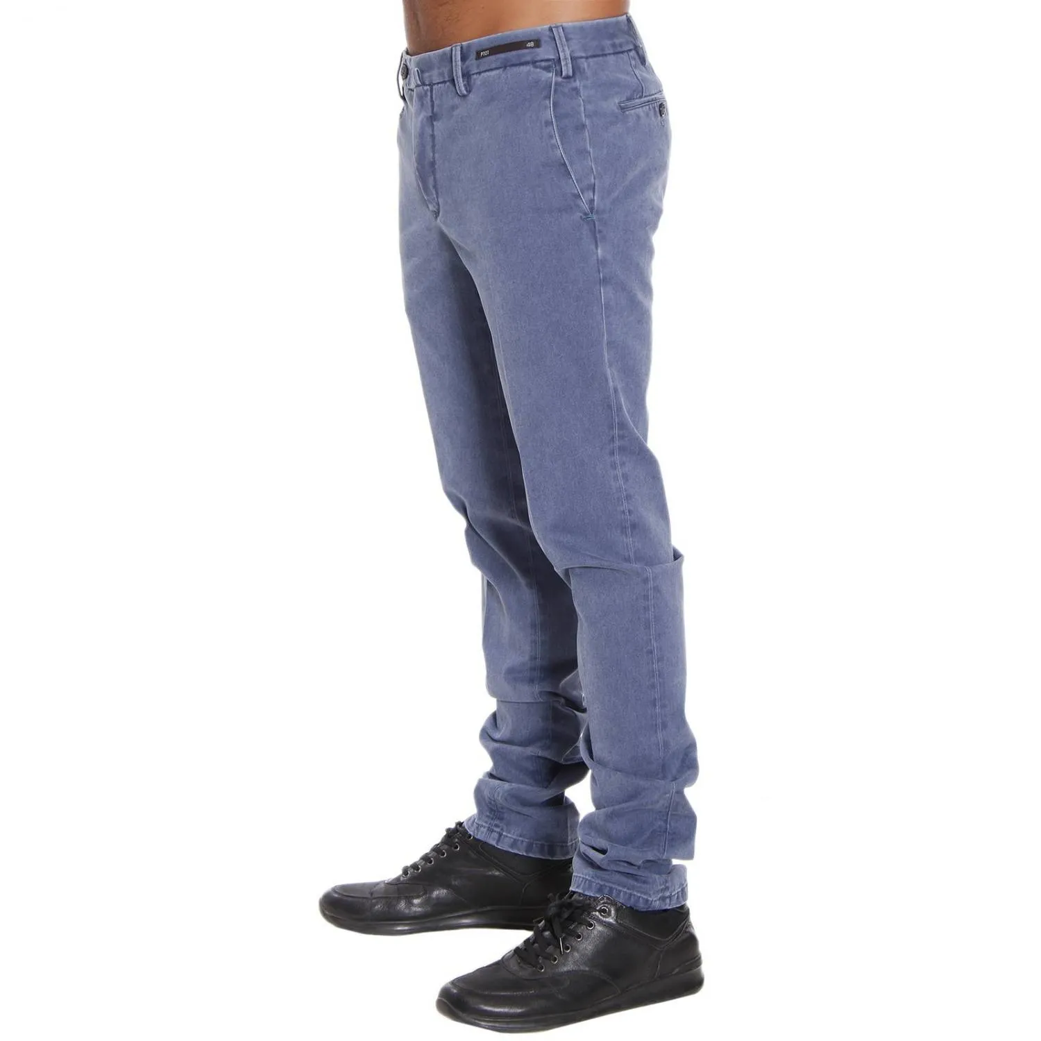 Pantalón Hombre Pt