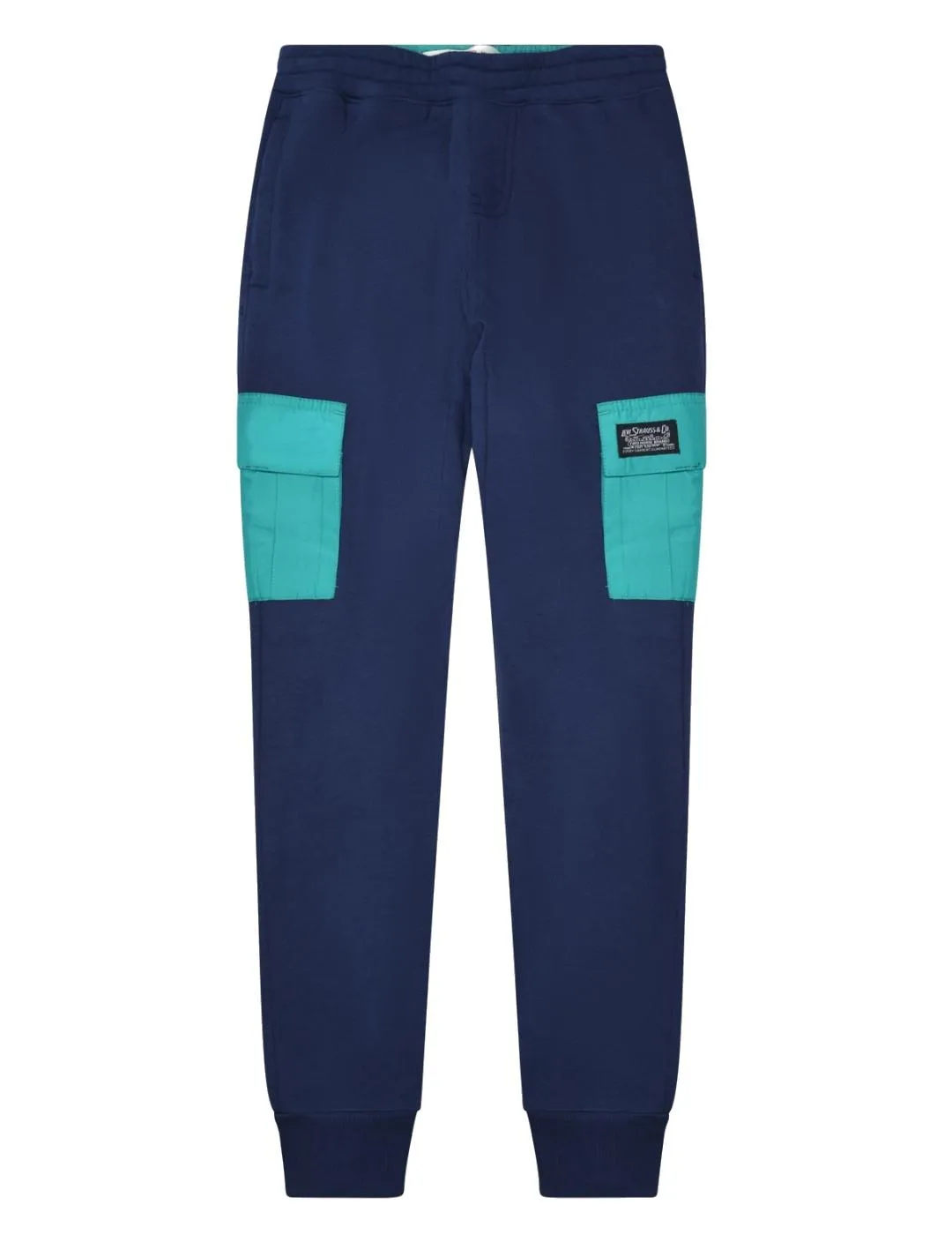 Pantalón jogger Levi's