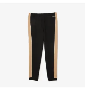 Pantalón Lacoste Jogger de chandal