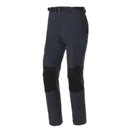 Pantalón largo Hombre ROVEK DR