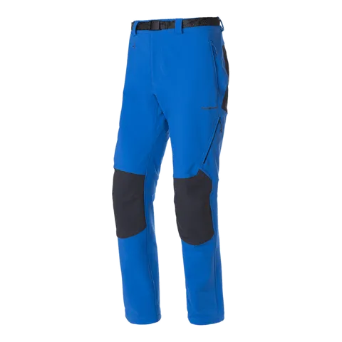 Pantalón largo Hombre ROVEK DR