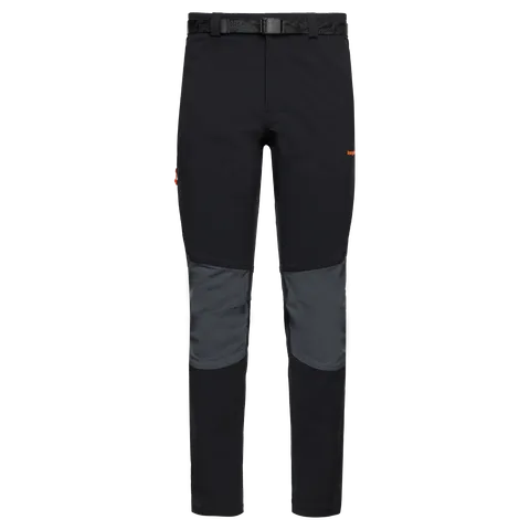 Pantalón largo Hombre ROVEK DR