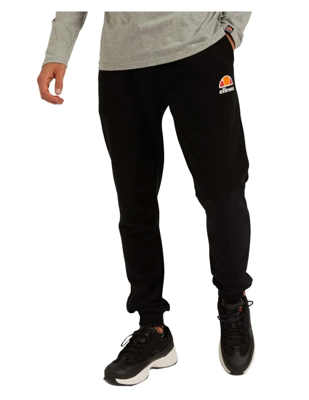 Pantalón Ovest jog pants Ellesse