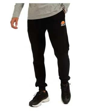 Pantalón Ovest jog pants Ellesse