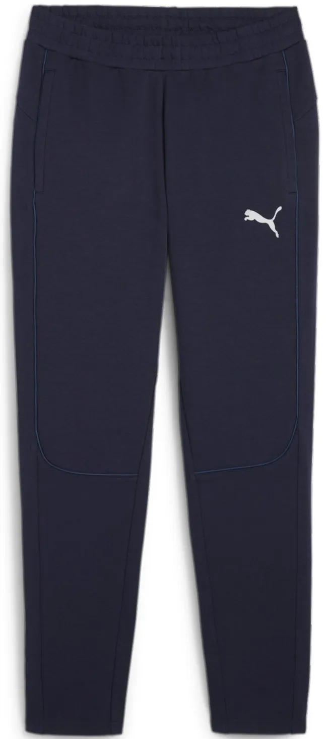 Pantalón Puma teamFINAL Casuals Pants