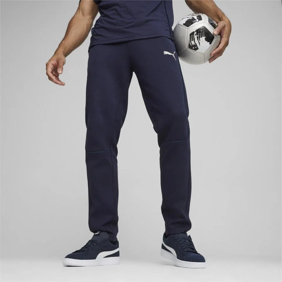 Pantalón Puma teamFINAL Casuals Pants