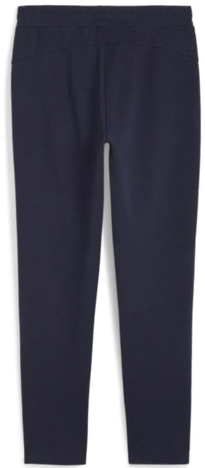 Pantalón Puma teamFINAL Casuals Pants