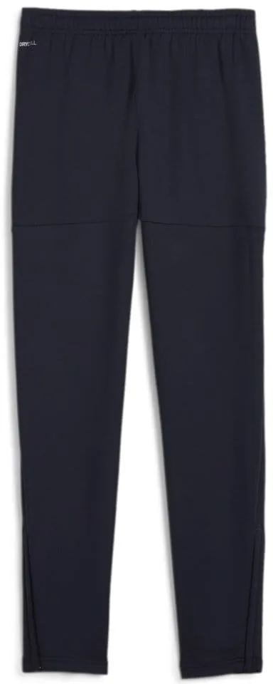 Pantalón Puma teamGOAL Slim Training Pants Jr