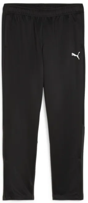 Pantalón Puma teamGOAL Training Pant Wmn