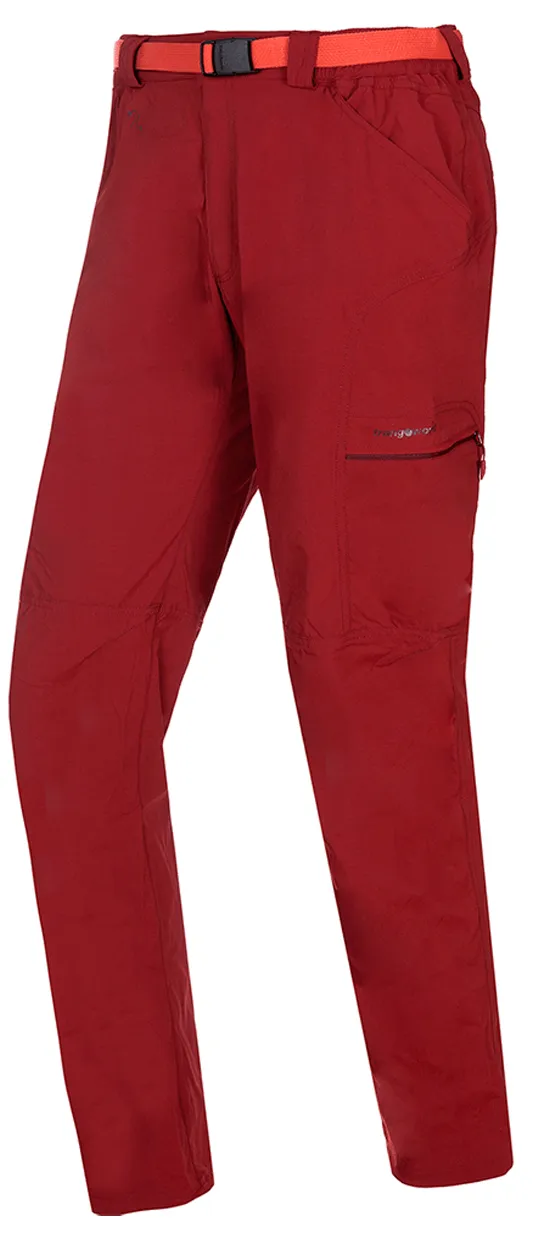 Pantalón Trangoworld Osil VN 670