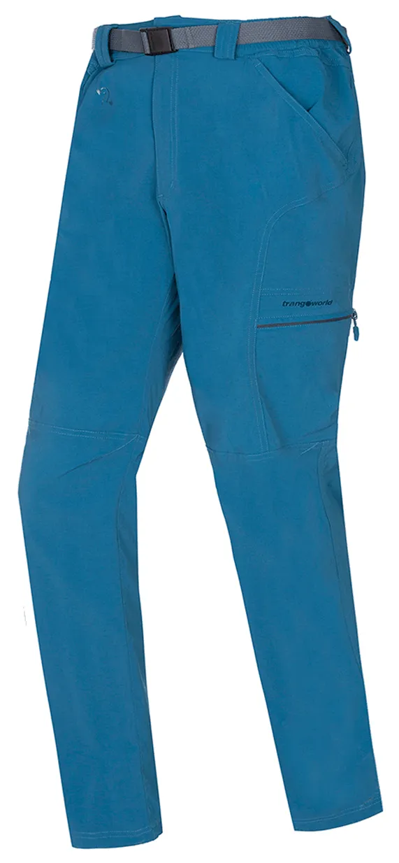 Pantalón Trangoworld Osil VN 690